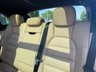 USED 2017 17 PORSCHE MACAN 3.0 V6 S SUV 5dr Petrol PDK 4WD Euro 6 (s/s) (340 ps) - 6 Month Warranty Included
