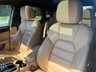 USED 2017 17 PORSCHE MACAN 3.0 V6 S SUV 5dr Petrol PDK 4WD Euro 6 (s/s) (340 ps) - 6 Month Warranty Included