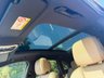 USED 2017 17 PORSCHE MACAN 3.0 V6 S SUV 5dr Petrol PDK 4WD Euro 6 (s/s) (340 ps) - 6 Month Warranty Included