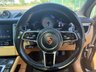 USED 2017 17 PORSCHE MACAN 3.0 V6 S SUV 5dr Petrol PDK 4WD Euro 6 (s/s) (340 ps) - 6 Month Warranty Included