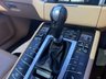 USED 2017 17 PORSCHE MACAN 3.0 V6 S SUV 5dr Petrol PDK 4WD Euro 6 (s/s) (340 ps) - 6 Month Warranty Included