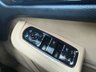 USED 2017 17 PORSCHE MACAN 3.0 V6 S SUV 5dr Petrol PDK 4WD Euro 6 (s/s) (340 ps) - 6 Month Warranty Included