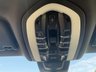 USED 2017 17 PORSCHE MACAN 3.0 V6 S SUV 5dr Petrol PDK 4WD Euro 6 (s/s) (340 ps) - 6 Month Warranty Included
