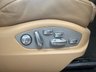 USED 2017 17 PORSCHE MACAN 3.0 V6 S SUV 5dr Petrol PDK 4WD Euro 6 (s/s) (340 ps) - 6 Month Warranty Included