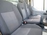 USED 2015 65 FORD TRANSIT 65 Ford Transit T350 2.2 Diesel 155 BHP Tipper No Wet Belt BRILLIANT 2.2 ENGINE 155BHP
