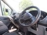 USED 2015 65 FORD TRANSIT 65 Ford Transit T350 2.2 Diesel 155 BHP Tipper No Wet Belt BRILLIANT 2.2 ENGINE 155BHP