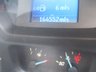 USED 2015 65 FORD TRANSIT 65 Ford Transit T350 2.2 Diesel 155 BHP Tipper No Wet Belt BRILLIANT 2.2 ENGINE 155BHP