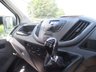 USED 2015 65 FORD TRANSIT 65 Ford Transit T350 2.2 Diesel 155 BHP Tipper No Wet Belt BRILLIANT 2.2 ENGINE 155BHP
