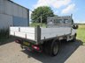 USED 2015 65 FORD TRANSIT 65 Ford Transit T350 2.2 Diesel 155 BHP Tipper No Wet Belt BRILLIANT 2.2 ENGINE 155BHP