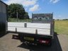 USED 2015 65 FORD TRANSIT 65 Ford Transit T350 2.2 Diesel 155 BHP Tipper No Wet Belt BRILLIANT 2.2 ENGINE 155BHP