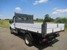 USED 2015 65 FORD TRANSIT 65 Ford Transit T350 2.2 Diesel 155 BHP Tipper No Wet Belt BRILLIANT 2.2 ENGINE 155BHP