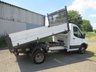USED 2015 65 FORD TRANSIT 65 Ford Transit T350 2.2 Diesel 155 BHP Tipper No Wet Belt BRILLIANT 2.2 ENGINE 155BHP