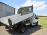 USED 2015 65 FORD TRANSIT 65 Ford Transit T350 2.2 Diesel 155 BHP Tipper No Wet Belt BRILLIANT 2.2 ENGINE 155BHP