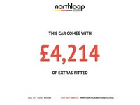 USED 2021 21 TOYOTA HILUX 2.8 D-4D Invincible X Pickup Double Cab 4dr Diesel Auto 4WD Euro 6 (s/s) (204 ps) No VAT/ Truckman/JBL Sound/FSH