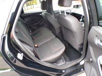 USED 2016 66 FORD FOCUS 1.0T ST-LINE 2016,Sat Nav,Bluetooth,DAB,60MPG,�&pound;20 Road Tax,F.S.H Sat Nav,Air Con,Bluetooth,DAB,F.S.H,&pound;20 Road Tax