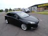 USED 2016 66 FORD FOCUS 1.0T ST-LINE 2016,Sat Nav,Bluetooth,DAB,60MPG,�&pound;20 Road Tax,F.S.H Sat Nav,Air Con,Bluetooth,DAB,F.S.H,&pound;20 Road Tax