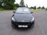 USED 2016 66 FORD FOCUS 1.0T ST-LINE 2016,Sat Nav,Bluetooth,DAB,60MPG,�&pound;20 Road Tax,F.S.H Sat Nav,Air Con,Bluetooth,DAB,F.S.H,&pound;20 Road Tax