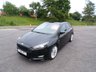 USED 2016 66 FORD FOCUS 1.0T ST-LINE 2016,Sat Nav,Bluetooth,DAB,60MPG,�&pound;20 Road Tax,F.S.H Sat Nav,Air Con,Bluetooth,DAB,F.S.H,&pound;20 Road Tax