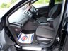 USED 2016 66 FORD FOCUS 1.0T ST-LINE 2016,Sat Nav,Bluetooth,DAB,60MPG,�&pound;20 Road Tax,F.S.H Sat Nav,Air Con,Bluetooth,DAB,F.S.H,&pound;20 Road Tax