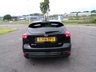 USED 2016 66 FORD FOCUS 1.0T ST-LINE 2016,Sat Nav,Bluetooth,DAB,60MPG,�&pound;20 Road Tax,F.S.H Sat Nav,Air Con,Bluetooth,DAB,F.S.H,&pound;20 Road Tax