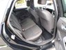 USED 2016 66 FORD FOCUS 1.0T ST-LINE 2016,Sat Nav,Bluetooth,DAB,60MPG,�&pound;20 Road Tax,F.S.H Sat Nav,Air Con,Bluetooth,DAB,F.S.H,&pound;20 Road Tax