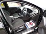 USED 2016 66 FORD FOCUS 1.0T ST-LINE 2016,Sat Nav,Bluetooth,DAB,60MPG,�&pound;20 Road Tax,F.S.H Sat Nav,Air Con,Bluetooth,DAB,F.S.H,&pound;20 Road Tax