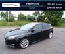 USED 2016 66 FORD FOCUS 1.0T ST-LINE 2016,Sat Nav,Bluetooth,DAB,60MPG,�&pound;20 Road Tax,F.S.H Sat Nav,Air Con,Bluetooth,DAB,F.S.H,&pound;20 Road Tax