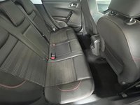 USED 2019 68 PEUGEOT 2008 1.2 PureTech GPF GT Line SUV 5dr Petrol Manual Euro 6 (s/s) (130 ps) 