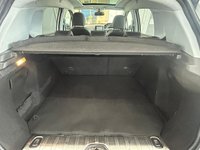 USED 2019 68 PEUGEOT 2008 1.2 PureTech GPF GT Line SUV 5dr Petrol Manual Euro 6 (s/s) (130 ps) 