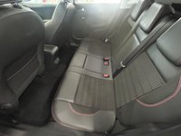 USED 2019 68 PEUGEOT 2008 1.2 PureTech GPF GT Line SUV 5dr Petrol Manual Euro 6 (s/s) (130 ps) 