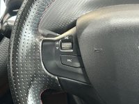 USED 2019 68 PEUGEOT 2008 1.2 PureTech GPF GT Line SUV 5dr Petrol Manual Euro 6 (s/s) (130 ps) 