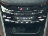 USED 2019 68 PEUGEOT 2008 1.2 PureTech GPF GT Line SUV 5dr Petrol Manual Euro 6 (s/s) (130 ps) 