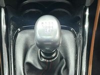 USED 2019 68 PEUGEOT 2008 1.2 PureTech GPF GT Line SUV 5dr Petrol Manual Euro 6 (s/s) (130 ps) 
