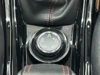 USED 2019 68 PEUGEOT 2008 1.2 PureTech GPF GT Line SUV 5dr Petrol Manual Euro 6 (s/s) (130 ps) 