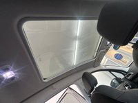 USED 2019 68 PEUGEOT 2008 1.2 PureTech GPF GT Line SUV 5dr Petrol Manual Euro 6 (s/s) (130 ps) 