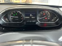 USED 2019 68 PEUGEOT 2008 1.2 PureTech GPF GT Line SUV 5dr Petrol Manual Euro 6 (s/s) (130 ps) 