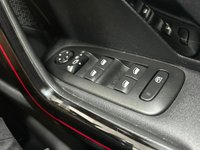 USED 2019 68 PEUGEOT 2008 1.2 PureTech GPF GT Line SUV 5dr Petrol Manual Euro 6 (s/s) (130 ps) 