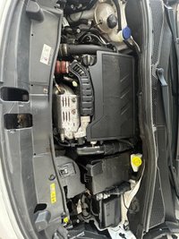 USED 2019 68 PEUGEOT 2008 1.2 PureTech GPF GT Line SUV 5dr Petrol Manual Euro 6 (s/s) (130 ps) 