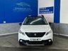 USED 2019 68 PEUGEOT 2008 1.2 PureTech GPF GT Line SUV 5dr Petrol Manual Euro 6 (s/s) (130 ps) 