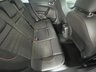 USED 2019 68 PEUGEOT 2008 1.2 PureTech GPF GT Line SUV 5dr Petrol Manual Euro 6 (s/s) (130 ps) 