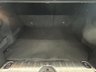 USED 2019 68 PEUGEOT 2008 1.2 PureTech GPF GT Line SUV 5dr Petrol Manual Euro 6 (s/s) (130 ps) 
