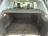 USED 2019 68 PEUGEOT 2008 1.2 PureTech GPF GT Line SUV 5dr Petrol Manual Euro 6 (s/s) (130 ps) 