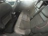 USED 2019 68 PEUGEOT 2008 1.2 PureTech GPF GT Line SUV 5dr Petrol Manual Euro 6 (s/s) (130 ps) 