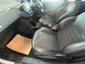 USED 2019 68 PEUGEOT 2008 1.2 PureTech GPF GT Line SUV 5dr Petrol Manual Euro 6 (s/s) (130 ps) 