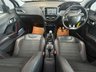 USED 2019 68 PEUGEOT 2008 1.2 PureTech GPF GT Line SUV 5dr Petrol Manual Euro 6 (s/s) (130 ps) 