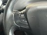 USED 2019 68 PEUGEOT 2008 1.2 PureTech GPF GT Line SUV 5dr Petrol Manual Euro 6 (s/s) (130 ps) 