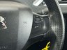 USED 2019 68 PEUGEOT 2008 1.2 PureTech GPF GT Line SUV 5dr Petrol Manual Euro 6 (s/s) (130 ps) 