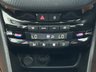 USED 2019 68 PEUGEOT 2008 1.2 PureTech GPF GT Line SUV 5dr Petrol Manual Euro 6 (s/s) (130 ps) 