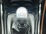 USED 2019 68 PEUGEOT 2008 1.2 PureTech GPF GT Line SUV 5dr Petrol Manual Euro 6 (s/s) (130 ps) 