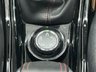 USED 2019 68 PEUGEOT 2008 1.2 PureTech GPF GT Line SUV 5dr Petrol Manual Euro 6 (s/s) (130 ps) 